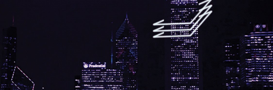 immaryrp's profile banner image