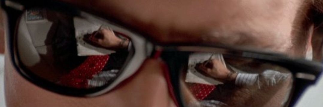 PoloTeee's profile banner image