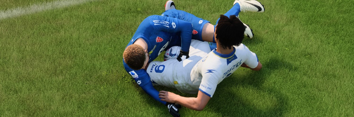 Ballers FC(Niggafied) banner