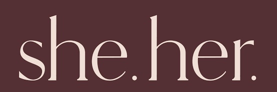 Uche Nwoko banner