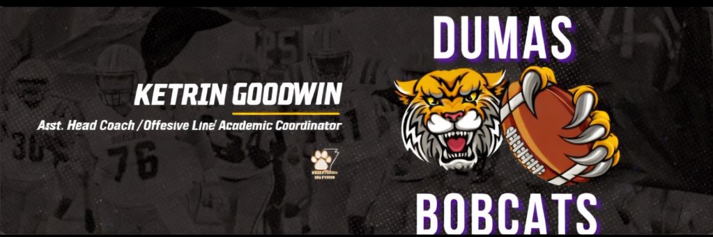 Ketrin Goodwin banner