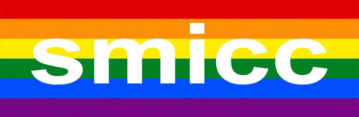 smiccs's profile banner image