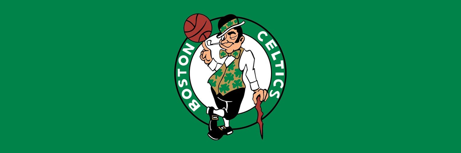 TatumGoat banner