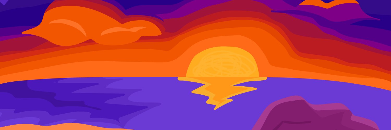 tobo's banner