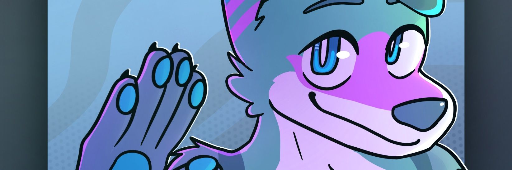 VerynnFolf banner