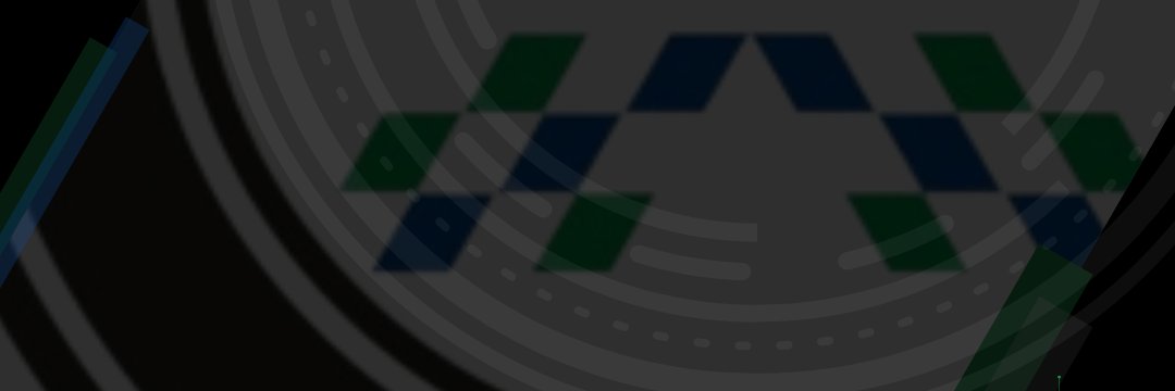 アトレチコ鈴鹿クラブ【公式】🏁 banner