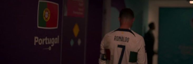 d_6av's profile banner image