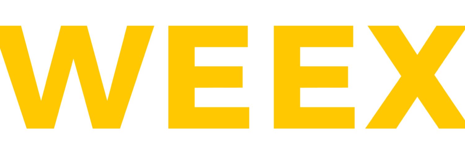 朴哥 banner