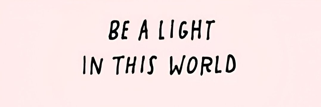 YOGI LIFE banner
