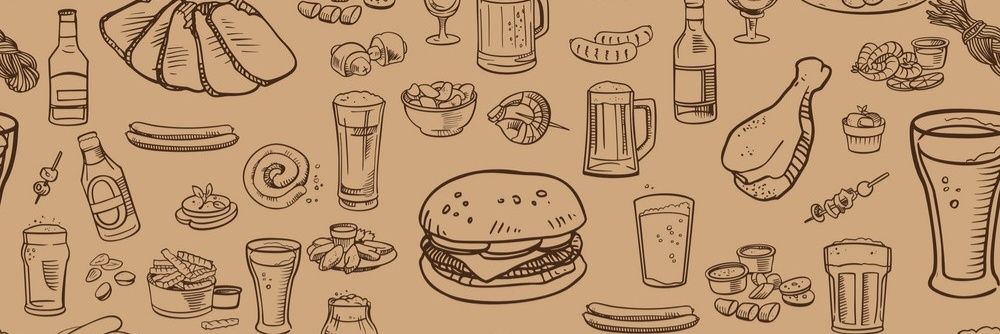 Cinnabun banner