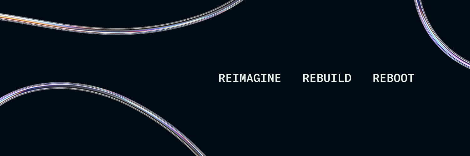 Applied Social Media Lab banner