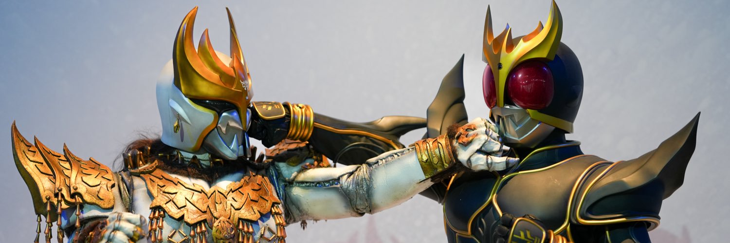harepic1i029's profile banner image