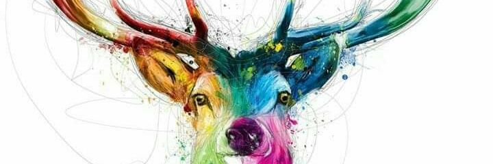 TonnyParedes's profile banner image
