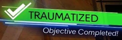 Ramoku's profile banner image