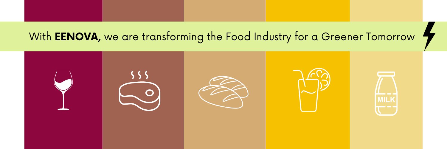 EENOVA banner