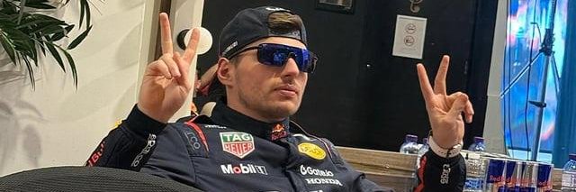 Sir Lewis Retiremilton banner