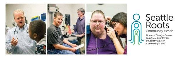 cdchc Profile Banner