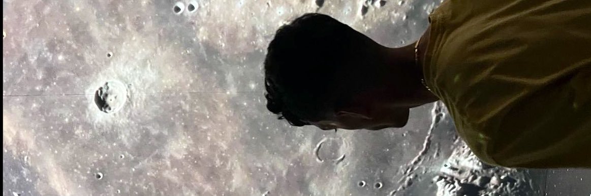 _almtyg's profile banner image