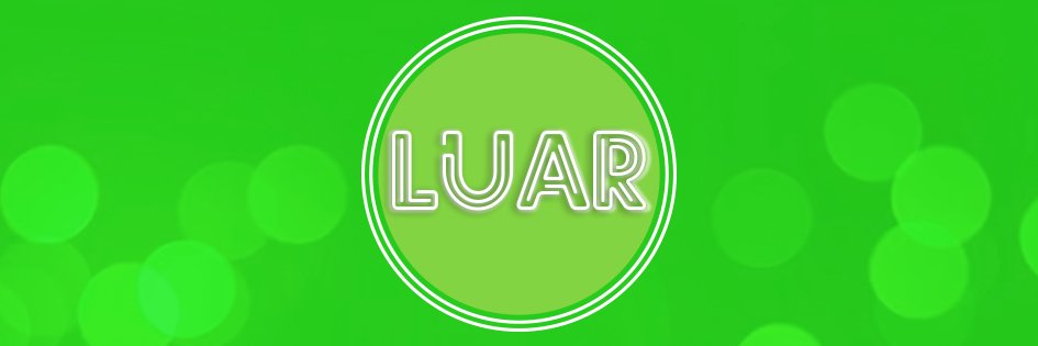 luar_tvg's profile banner image