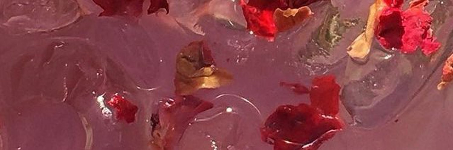 memi ‎˚ ✿ˏˋ🍬 banner