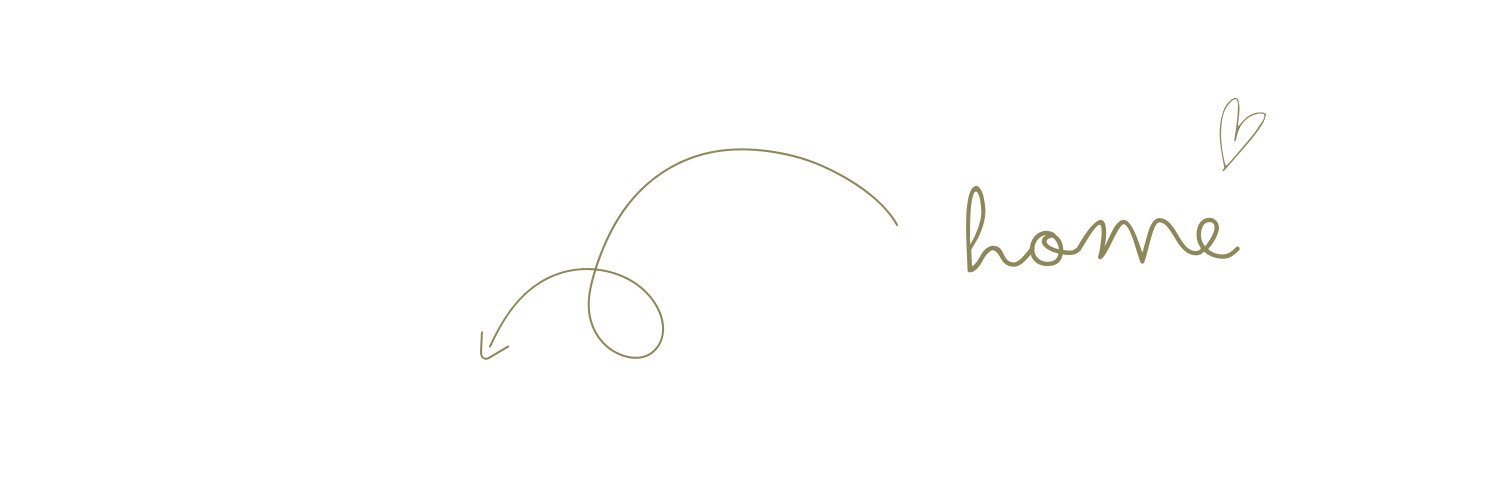 히아 ౨ৎ banner