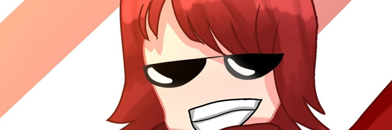 Fantony Channel banner