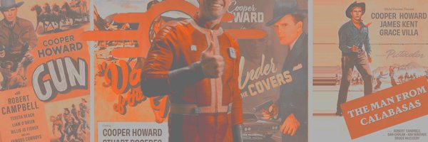 coopedupghoul Profile Banner