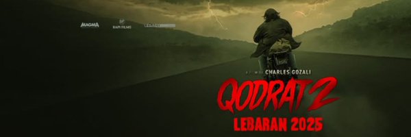 CharlesGozali Profile Banner