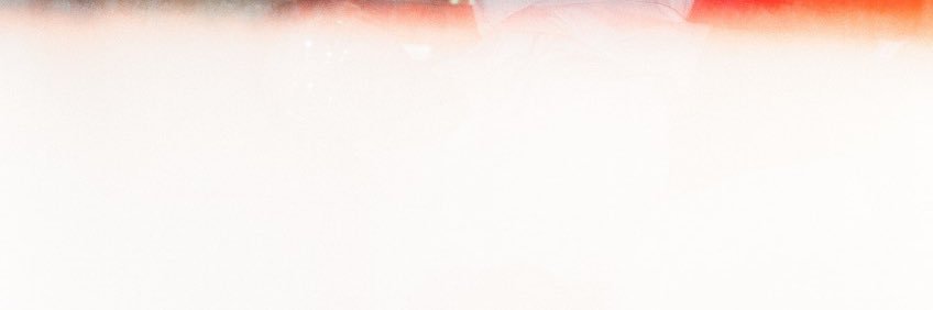 m :p banner