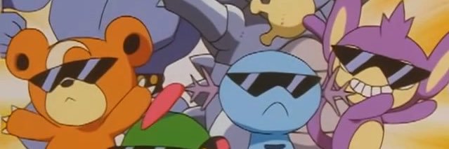 NobodyLFG's profile banner image