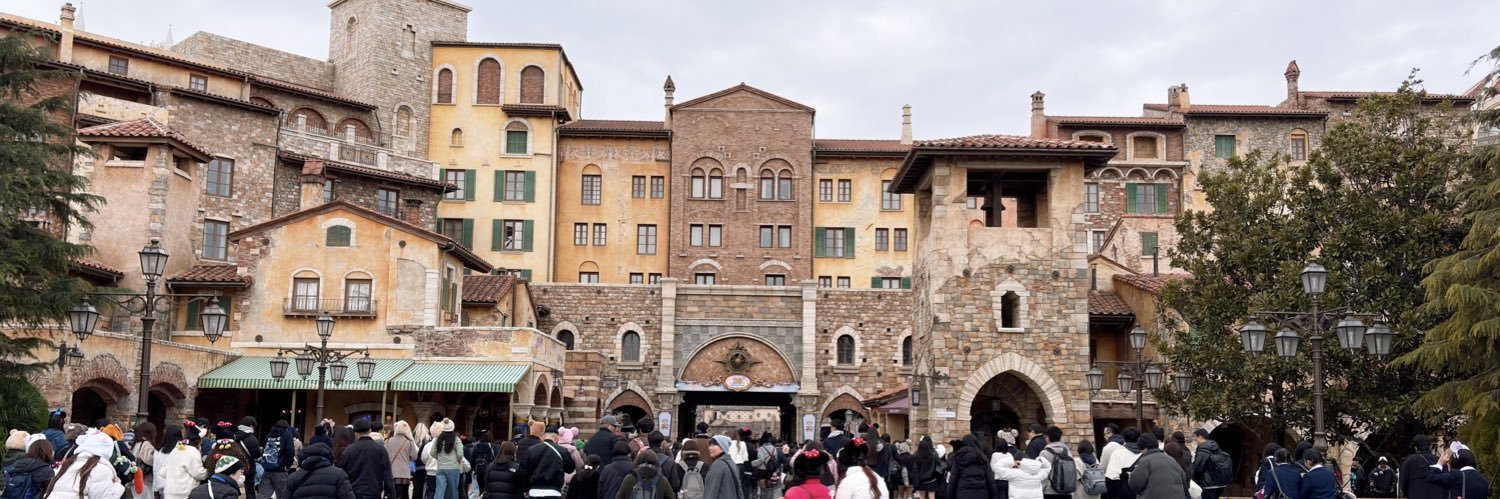 西日本の不思議な役人@弱者男性 banner