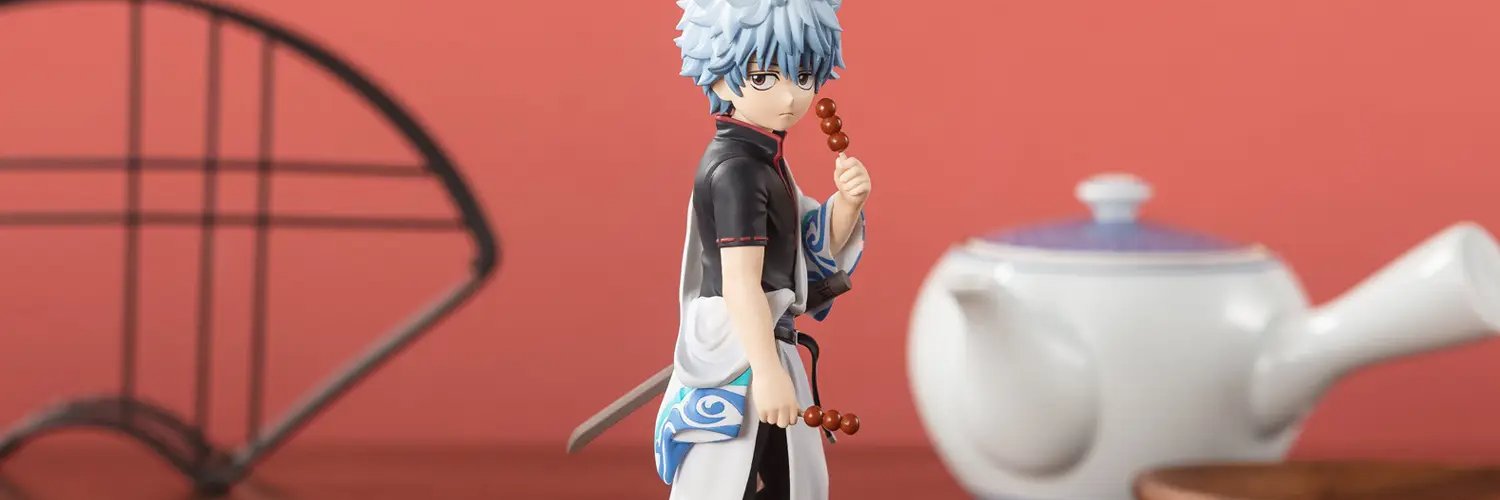 Gojan474's profile banner image