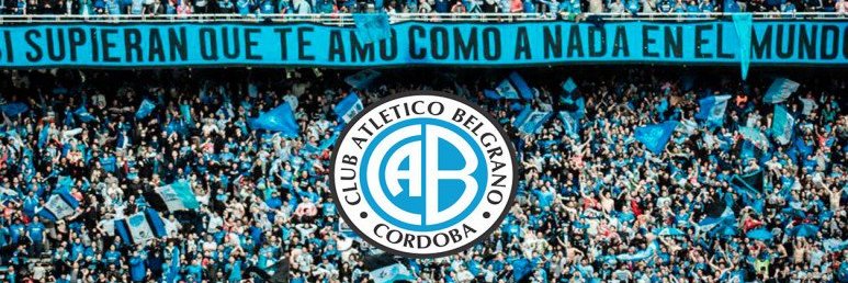 _anagutierrez's profile banner image