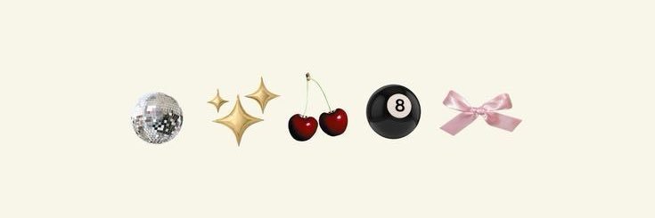 ojeda__okk's profile banner image