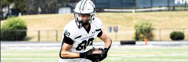 jtcast1 Profile Banner