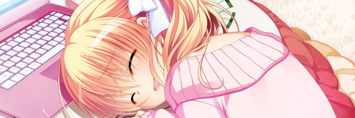underagedwhore's profile banner image