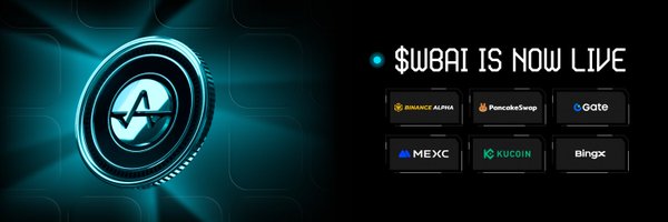 AiWhitebridge Profile Banner
