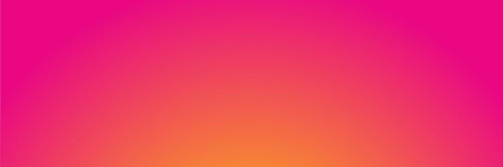 tam. banner