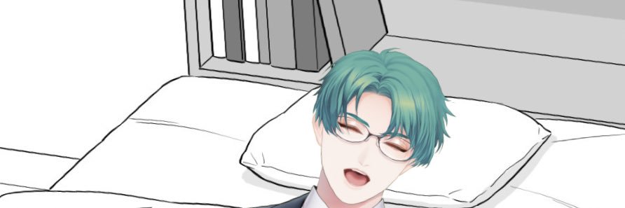 negio_ikada's profile banner image
