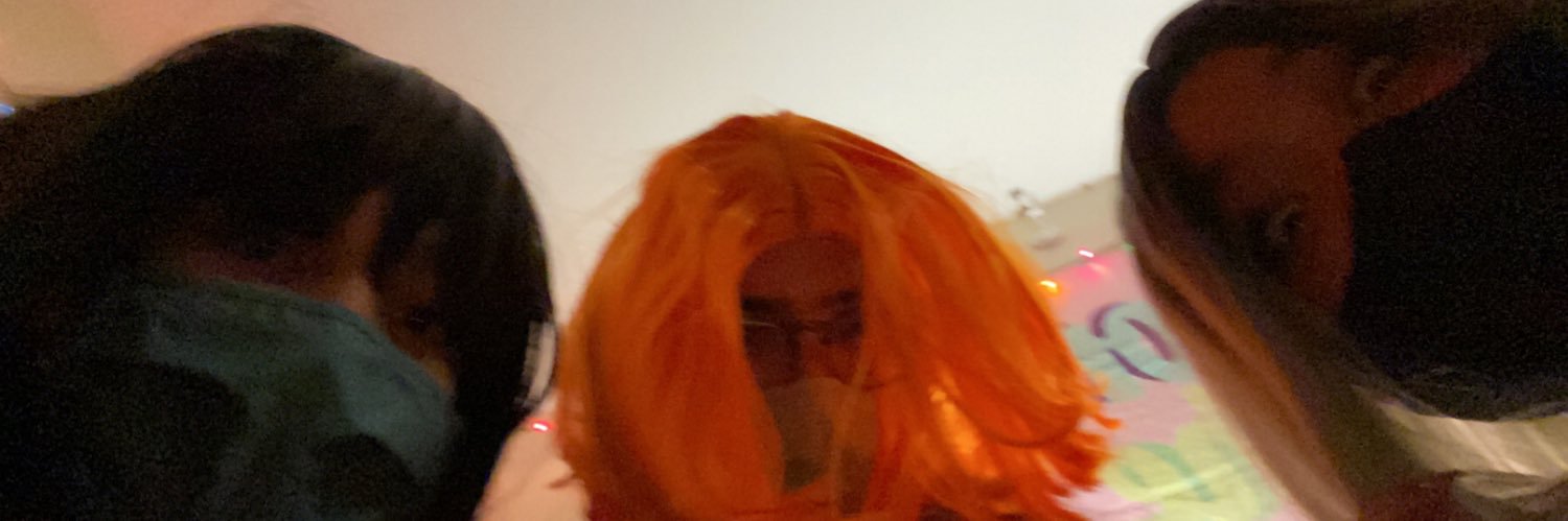 jakedanzer's profile banner image