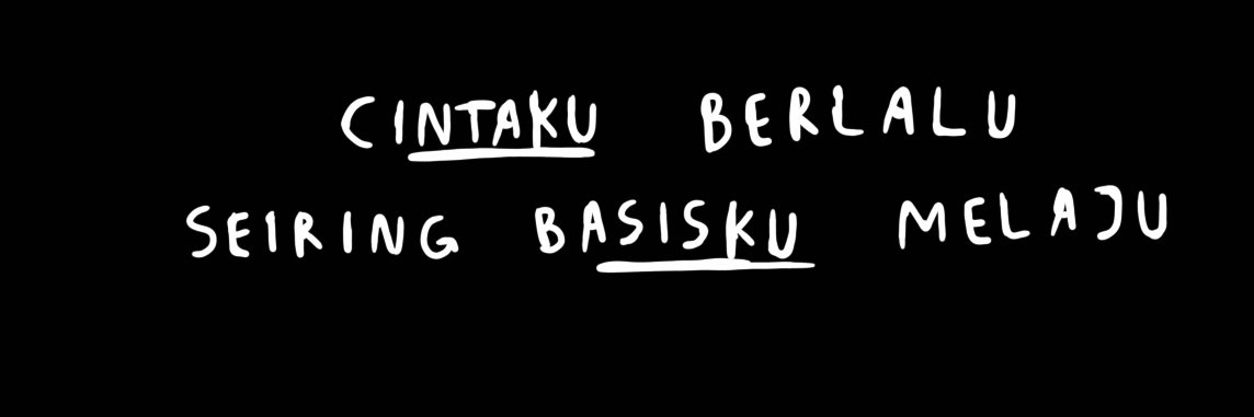 Cek pinned twit!!! banner