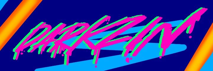 Darkzin 🕷️⚡ banner