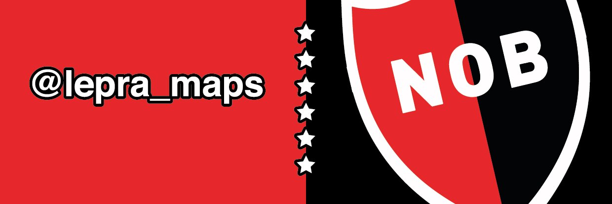 Lepramaps banner