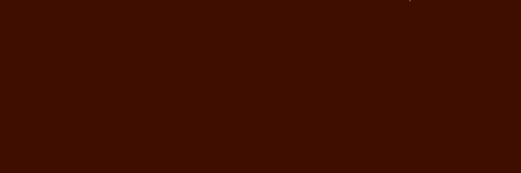 xiiki2's profile banner image