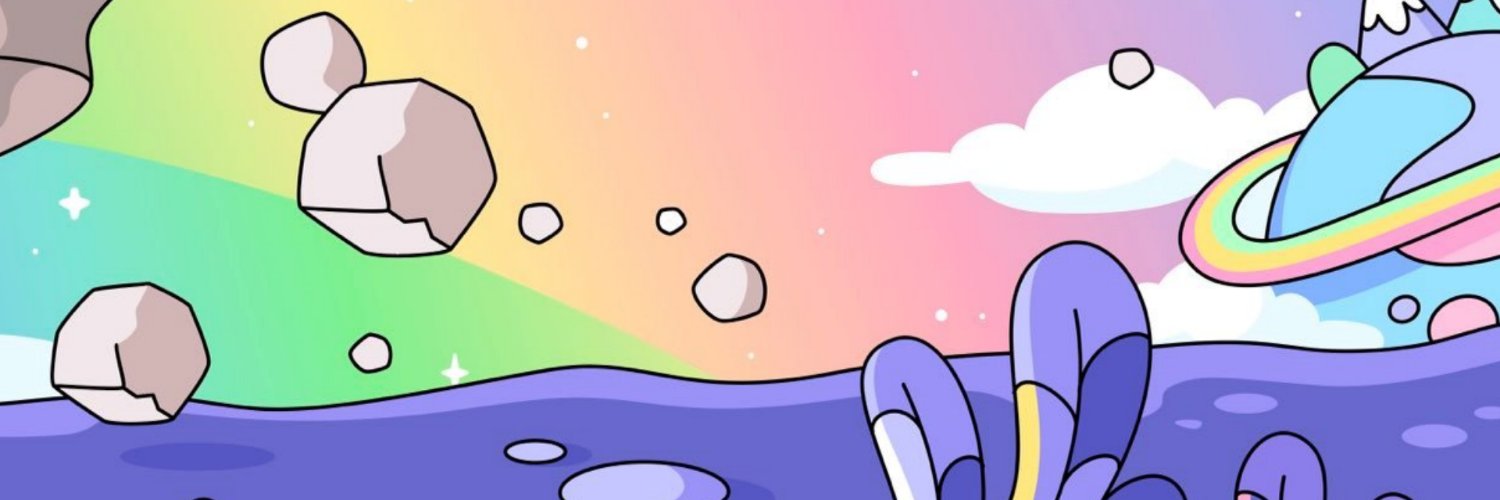 dn1u banner
