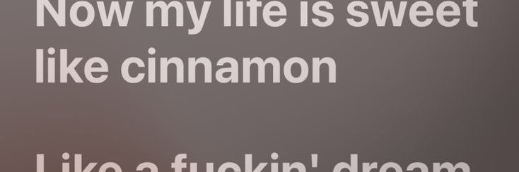 madeofvanille's profile banner image