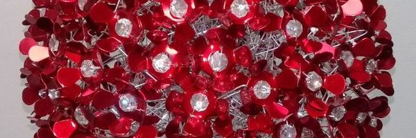 Cguvnor Profile Banner