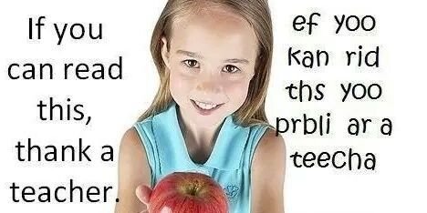 Loraine Lee-Hodge banner