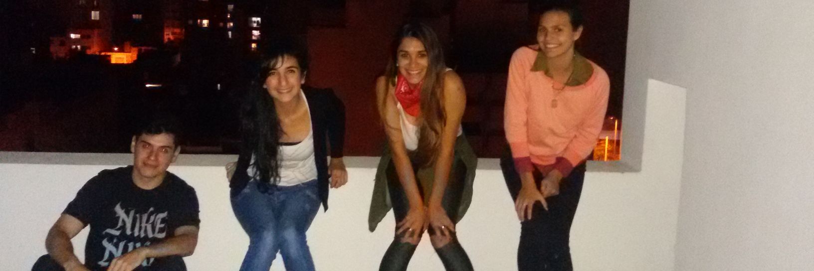 Vii banner