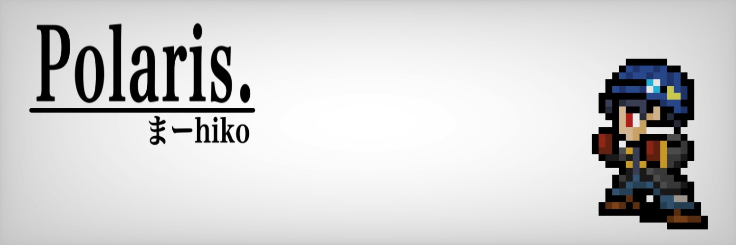 kanata1118's profile banner image
